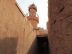 ماذا تعرف عن مسجد العظام