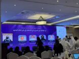 خبراء وصناع قرار يستعرضون أحدث الحلول في ملتقى الشرقية للتطوير والتدريب بحضور 200 مشارك