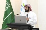 جمعية المسؤولية الاجتماعية بجدة تنفذ ورشة عمل حول المباني الذكية وأثرها على الاستدامة