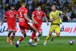 اليوم  “الهلال.. النصر.. الأهلي” يدخلون معترك الجولة 24 من دوري المحترفين بشعار “الفوز فقط لمواصلة نزال الصدارة”