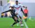 أبها يتعادل مع الاتحاد بهدف لمثله في دوري روشن