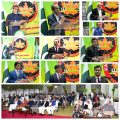 المشاركون في اللقاء يؤكدون: أن دعم النضال من أجل الحرية في كشمير هو واجب أخلاقي وقانوني على عاتق الأمم المتحدة والمجتمع الدولي