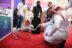 البحيري يزور معرض الشرق الأوسط للتعليم والتدريب في دورته السابعة