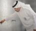 الشؤون الإسلامية بجازان تنفذ أكثر من 50 ألف جولة رقابية على الجوامع والمساجد خلال شهر سبتمبر الماضي