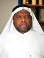 بمناسبة اليوم العالمي للعصا البيضاء… مطالب بتطبيق معايير الوصول الشامل وتطوير خدمات التأهيل : أمين عام جمعية إبصار الأسبق – محمد بلو يدعو إلى تأهيل قيادات مراكز الإعاقة البصرية