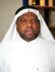 بمناسبة اليوم العالمي للعصا البيضاء… مطالب بتطبيق معايير الوصول الشامل وتطوير خدمات التأهيل : أمين عام جمعية إبصار الأسبق – محمد بلو يدعو إلى تأهيل قيادات مراكز الإعاقة البصرية