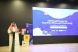 تعليم مكة يكرم الطلبة الفائزين في مسابقة المهارات الثقافية