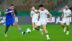 المنتخب العراقي يتغلب على الكويت في “خليجي 27”