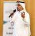 د خالد الحربي – الاعلام الرقمي واجه تحديات جسيمة قبل ظهور الذكاء الاصطناعي