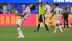 المنتخب الأمريكي يتغلب على الباراغواي برباعية في مستهل مشواره في كأس العالم