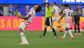 المنتخب الأمريكي يتغلب على الباراغواي برباعية في مستهل مشواره في كأس العالم