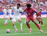 كأس العالم 2026: البرتغال تحقق فوزًا عريضًا على أوزبكستان بخماسية