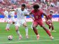 كأس العالم 2026: البرتغال تحقق فوزًا عريضًا على أوزبكستان بخماسية