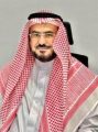 الأغا : مؤشرات تكشف زيادة الوزن عند الأبناء والتدخل المبكر يحميهم من الوصول للسمنة ومضاعفاتها