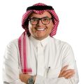 جمعية المودة تصدر تقريراً بحثيًا حول هندسة القيم الأسرية لدى الأبناء