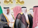 “كانت ليلة من ليالي الفرح التي لا تُنسى…”