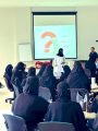 تعليم الطائف” ينفذ محاضرة تثقيفية عن الإسعافات الأولية للطلاب والطالبات لأكثر من 150 طالباً وطالبة