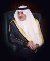 أمير منطقة تبوك: دعم القيادة السخي لمنصة “إحسان” يجسد الاهتمام بالعمل الخيري
