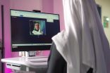 الذكاء الإصطناعي لمراقبة العلامات الحيوية بصحي مكة