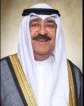 الطريجى يثمن بكلمات سمو أمير البلاد حفظه الله