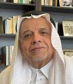 تخدم 7500 أسرة بمنطقة مكة المكرمة: منتجة” تسير على خطى رؤية المملكة ومنهجية العمل غير الربحي تسهم في التقدم والنهضة المجتمعية”