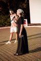 تكريم مهرجان القدس السينمائي الدولي في دولة تونس