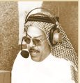 جائزة زاهد قدسي تتوج مساء الليلة فارس تعليق جديد