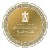 مصر تدين تجدد الاعتداءات الإيرانية على الكويت والبحرين