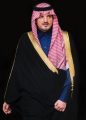 الأمير عبدالعزيز بن سعود يرعى بطولة العالم لرياضة الإطفاء والإنقاذ نهاية أكتوبر الجاري