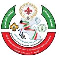 برودة الأجواء وحرارة اللقاء