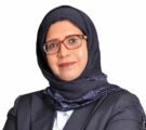 الدكتورة – لولوة المطلق: المؤتمر الدولي للقيادة العاشر يواكب التحولات المستقبلية ويعزز الابتكار والاستدامة