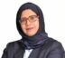 الدكتورة – لولوة المطلق: المؤتمر الدولي للقيادة العاشر يواكب التحولات المستقبلية ويعزز الابتكار والاستدامة