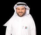 مركز المودة للدّعم الاجتماعي والنفسي للأسرة يعزّز أثره بتوظيف الذكاء الاصطناعي والتقنيات الحديثة