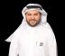 مركز المودة للدّعم الاجتماعي والنفسي للأسرة يعزّز أثره بتوظيف الذكاء الاصطناعي والتقنيات الحديثة