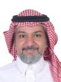 هيئة الإعلام تمنح هتان حموده اعتمادين مهنيين