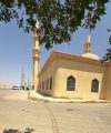 الشؤون الإسلامية تكشف حالتي اختلاس كهرباء من مسجدين بمحافظة الشماسية في القصيم