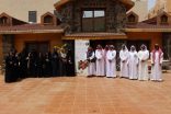 “بيئة جدة” تحتفي باليوم العالمي للنحل بورشة توعوية بمشاركة طلاب ومهتمين