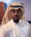 إيلاف – تُضيء منزل – إبراهيم ساني