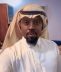 إيلاف – تُضيء منزل – إبراهيم ساني