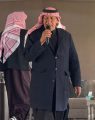 لجنة أهالي عنيزة بمنطقة مكة تقف على أبرز معالمها