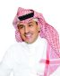 الاتحاد العربي للصحافة الرياضية يطلق برنامج الصحفيين الرياضيين الشباب لتدريب 500 صحفي سنويا