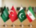 ايران تستضيف اليوم اجتماعا رباعيا يضم دول اتفاق مكة للدفاع المشترك