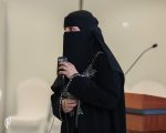 القادسية ينظم دورة “الذكاء الاصطناعي في الإعلام الرياضي” بالشراكة مع هيئة الصحفيين السعوديين