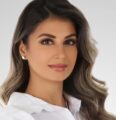 القاضية – لولوة ابراهيم الغانم أول كويتية تنضم الى الجمعية الدولية للنساء القاضيات