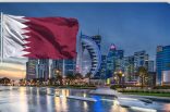 قطر ضرورة الوقف الفوري والكامل لكافة الأعمال العسكرية والعودة الجادة إلى المفاوضات