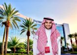 “قلب الأبوة: شاب يتبرع بكليته لوالده في عملية زراعة ناجحة”