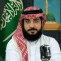 شجاعة القول