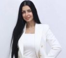 من بين 200 فيلم.. كلوديا حنا تختار 48 عملًا للمنافسة في المهرجان
