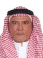 لـ”صوم رمضان” .. الطبيب هدير يوجه نصائح لمرضى “السرطان” المتعافين