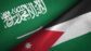 ‏السعودية تصدر بيانًا بشأن الهجوم الإرهابي في الأردن